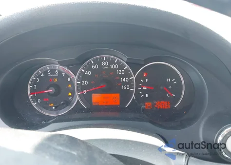 2011 Nissan Altima 2.5 S из США, поврежденный, VIN 1N4AL2EP0BC115167